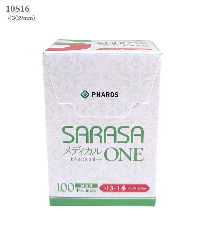 SARASA��ǥ�����ONE[1��](100�����������Բľ���)[�ե���������]��10S16