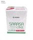SARASA��ǥ�����ONE[1��](100�����������Բľ���)[�ե���������]��10S16