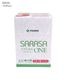 SARASA��ǥ�����ONE[1��](100�����������Բľ���)[�ե���������]��10S16