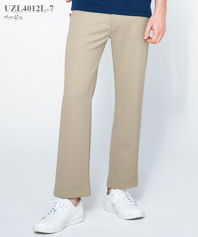 �륳�å����ݥ�ƥ��ե�󥺥˥åȥ���å���[����S.U.C.����]��UZL4012L