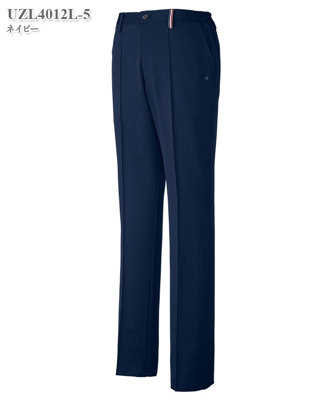 �륳�å����ݥ�ƥ��ե�󥺥˥åȥ���å���[����S.U.C.����]��UZL4012L