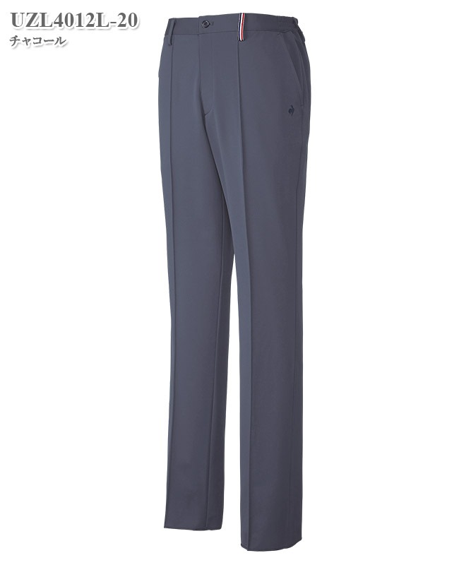 �륳�å����ݥ�ƥ��ե�󥺥˥åȥ���å���[����S.U.C.����]��UZL4012L