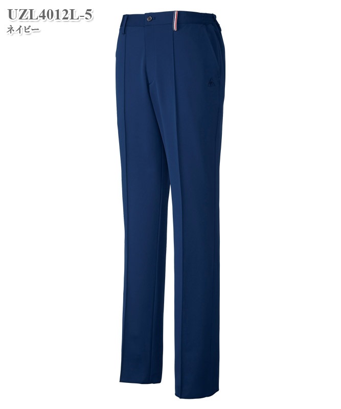 �륳�å����ݥ�ƥ��ե�󥺥˥åȥ���å���[����S.U.C.����]��UZL4012L