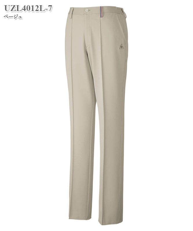 �륳�å����ݥ�ƥ��ե�󥺥˥åȥ���å���[����S.U.C.����]��UZL4012L