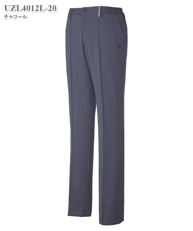 �륳�å����ݥ�ƥ��ե�󥺥˥åȥ���å���[����S.U.C.����]��UZL4012L