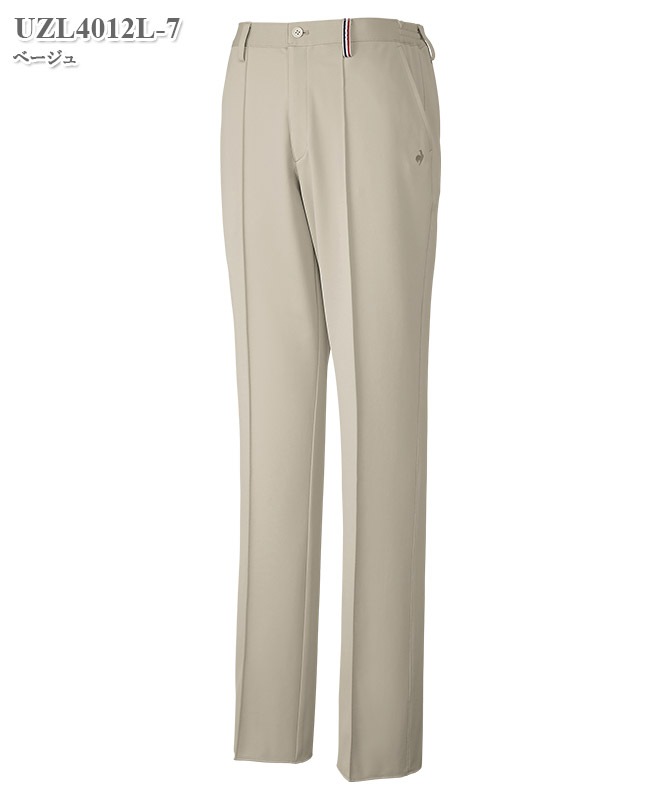 �륳�å����ݥ�ƥ��ե�󥺥˥åȥ���å���[����S.U.C.����]��UZL4012L