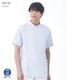 ����˥���󥺥��㥱�å�Ⱦµ[KAZEN����]��253-2