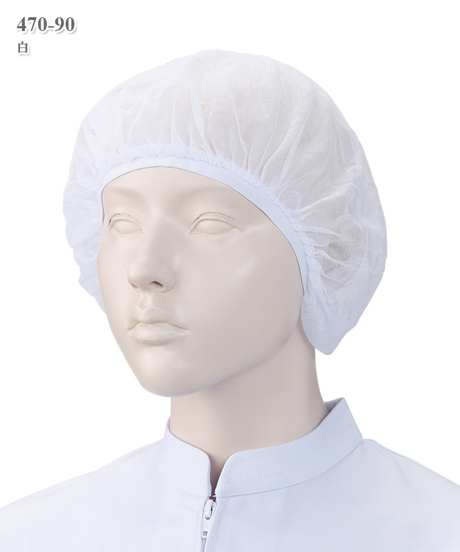 إͥå[10][KAZEN]470-9