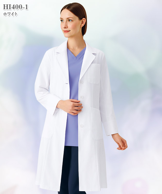 �拾�����ǥ�����ᥳ����Ĺµ[�ե���������]��HI400