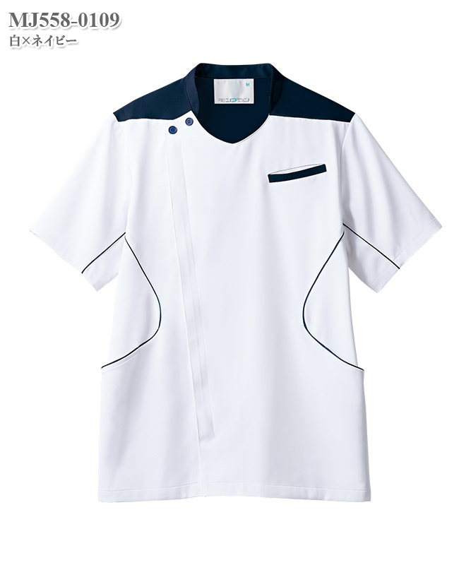 ��󥺥��㥱�å�Ⱦµ[�������֥������]��MJ558-0104��0109