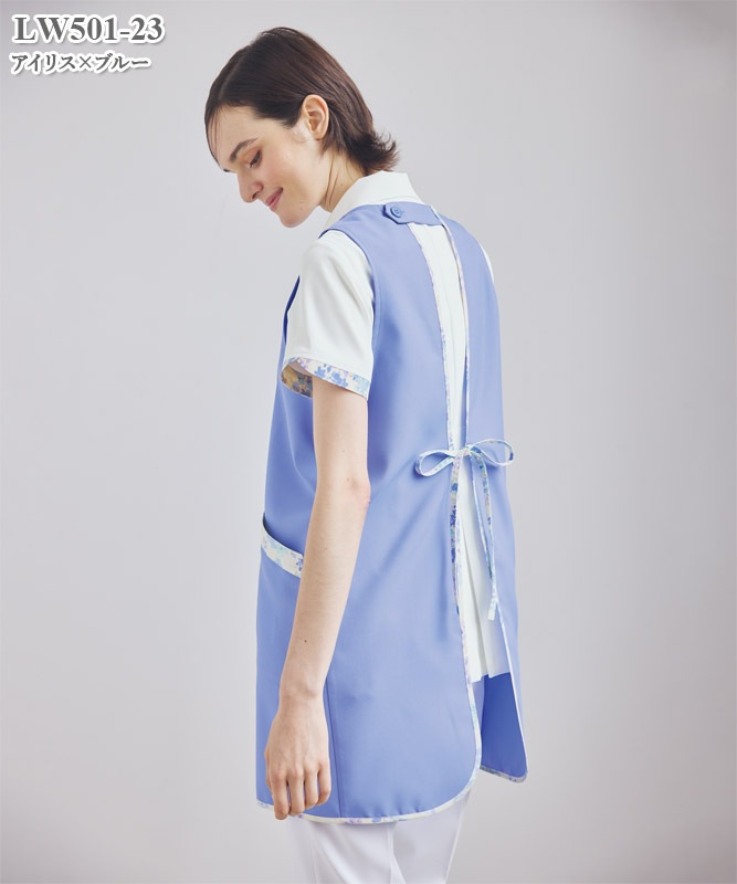  쥤 ǥץ[֥]LW501-2383