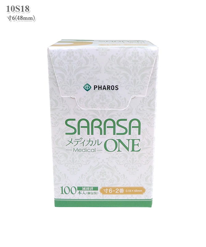 SARASA��ǥ�����ONE[2��](100�����������Բľ���)[�ե���������]��10S18