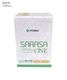 SARASA��ǥ�����ONE[2��](100�����������Բľ���)[�ե���������]��10S18