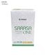 SARASA��ǥ�����ONE[2��](100�����������Բľ���)[�ե���������]��10S18