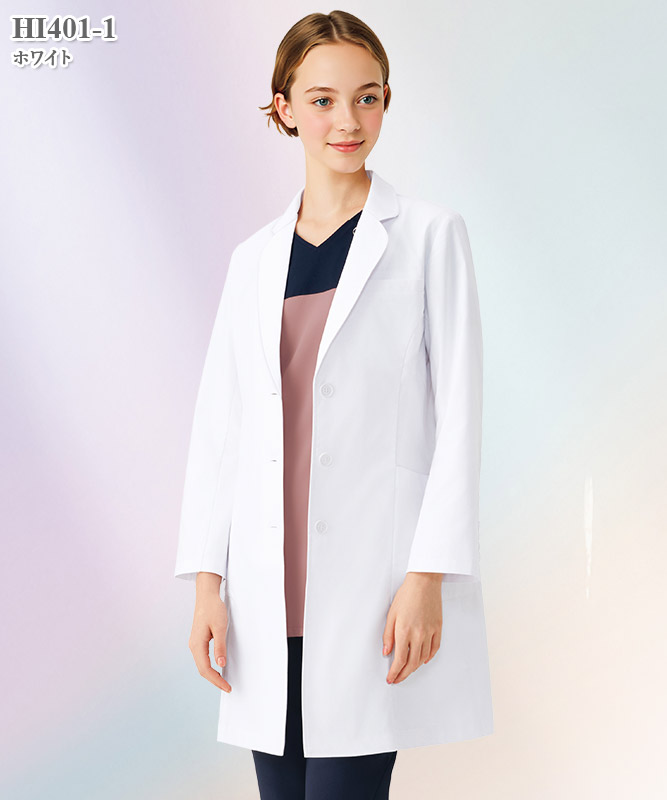 �拾�����ǥ�����ᥳ����Ĺµ[�ե���������]��HI401