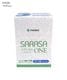 SARASA��ǥ�����ONE[3��](100�����������Բľ���)[�ե���������]��10S20