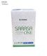 SARASA��ǥ�����ONE[3��](100�����������Բľ���)[�ե���������]��10S20