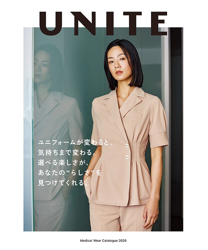 chitose(���ȥ�) �����ѥ�������