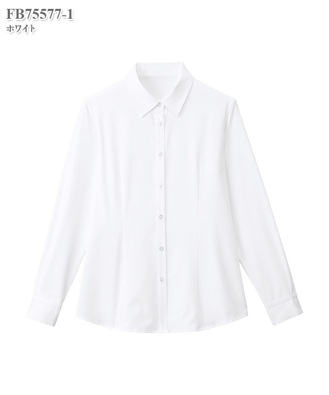 �֥饦��(Ĺµ)[�ե���������]��FB75577