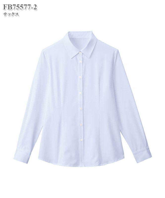 �֥饦��(Ĺµ)[�ե���������]��FB75577