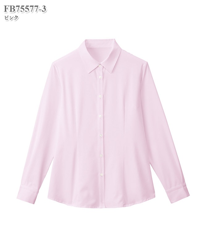 �֥饦��(Ĺµ)[�ե���������]��FB75577