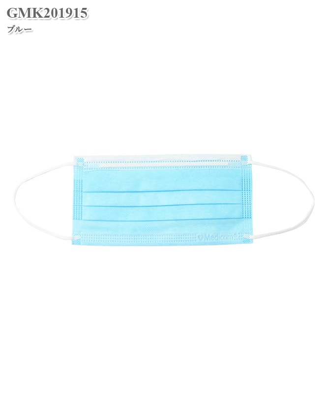 ڰѡۥեޥץߥ꡼LEVEL-3(50Բľ)[medicom]GMK201915