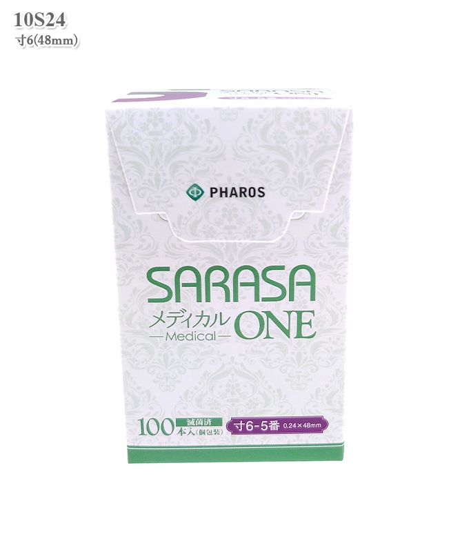 SARASA��ǥ�����ONE[5��](100�����������Բľ���)[�ե���������]��10S24
