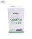 SARASA��ǥ�����ONE[5��](100�����������Բľ���)[�ե���������]��10S24