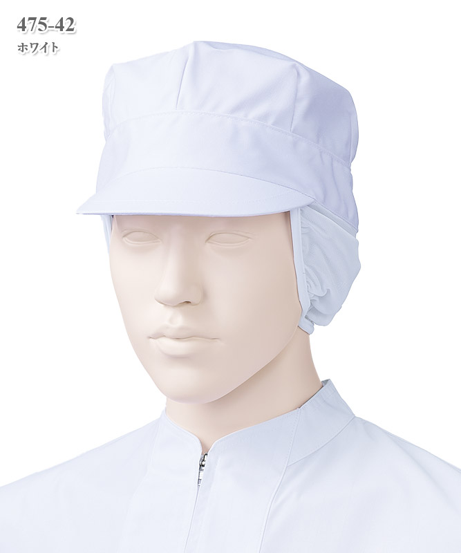 Ȭ˹ҡʥȥåå[2][KAZEN]475-42