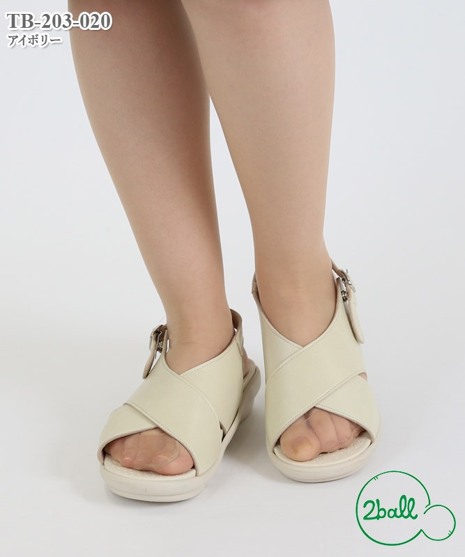 �ĥ������ǥ����������٥�ȥ������[�ǥ����ե���������]��TB-203