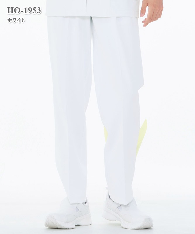 �ۥ��ѡ������å��˻ҥѥ�ġ��ƥ����[�ʥ����졼�٥�����]��HO-1953