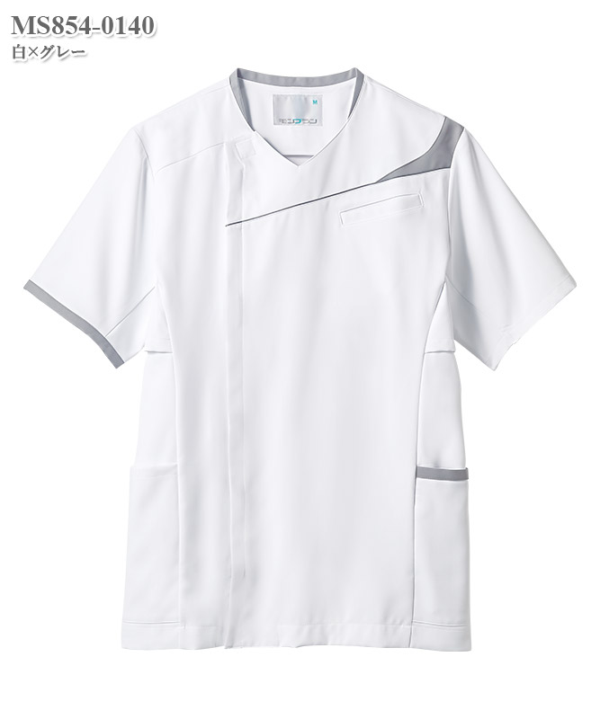 ��󥺥������Ⱦµ[�������֥������]��MS854-0104��4905