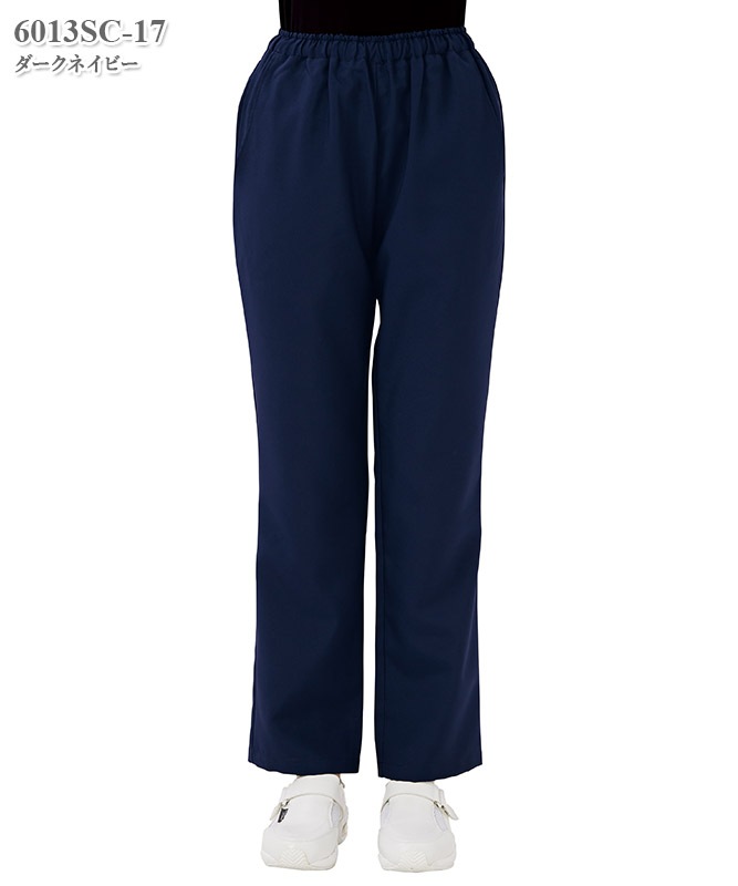 ǥȥ졼ȥѥ[ե]6013SC