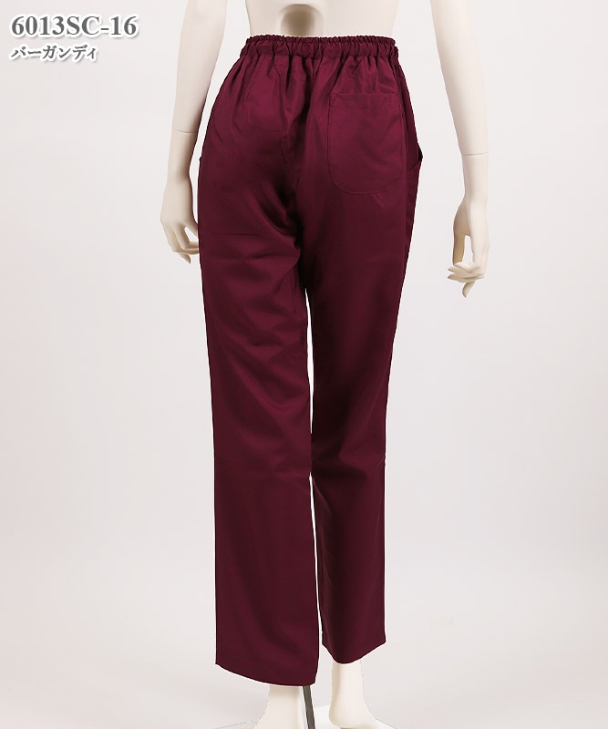 ǥȥ졼ȥѥ[ե]6013SC