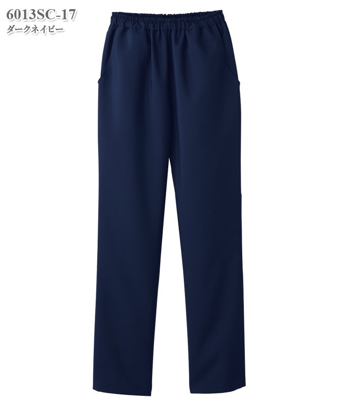 ǥȥ졼ȥѥ[ե]6013SC