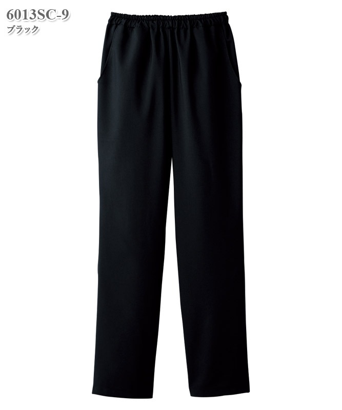 ǥȥ졼ȥѥ[ե]6013SC