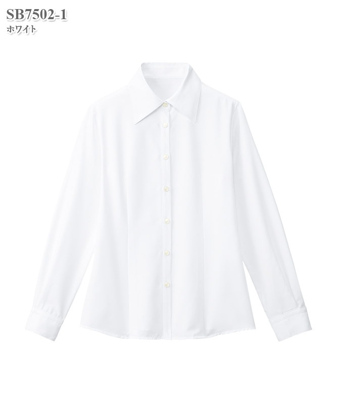 �֥饦��(Ĺµ)[�ե���������]��SB7502