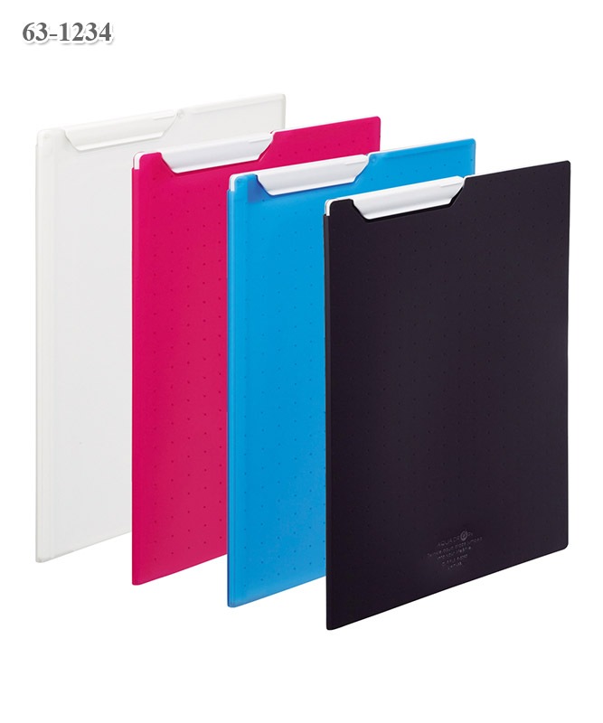 AQUA DROPs ����åץե�����(�����Բľ���)[�����������]��63-1234