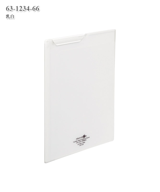 AQUA DROPs ����åץե�����(�����Բľ���)[�����������]��63-1234