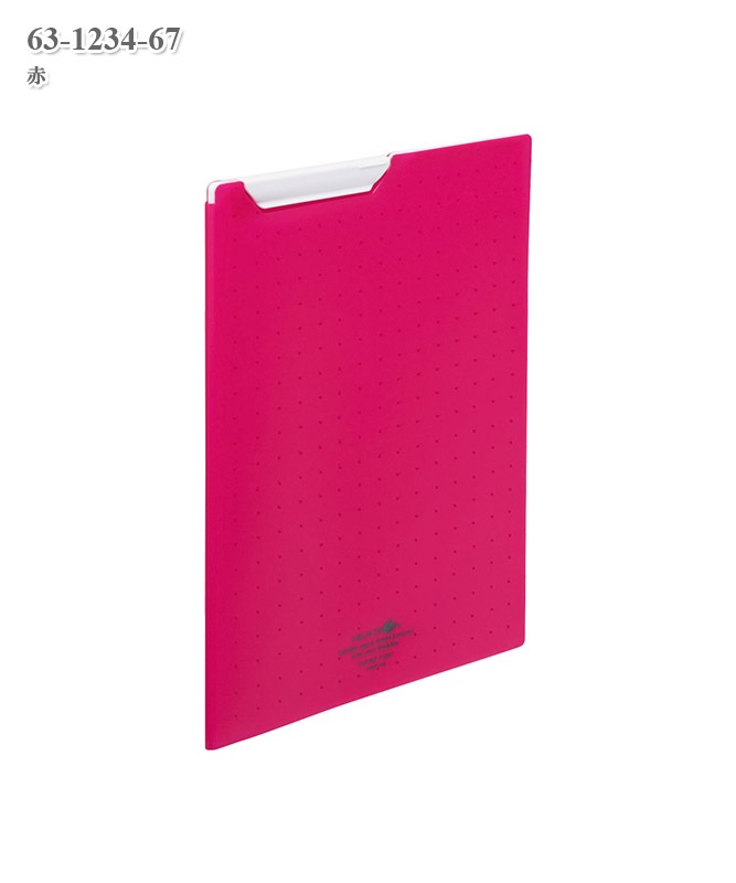 AQUA DROPs ����åץե�����(�����Բľ���)[�����������]��63-1234