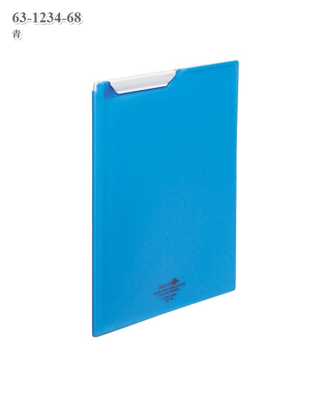 AQUA DROPs ����åץե�����(�����Բľ���)[�����������]��63-1234