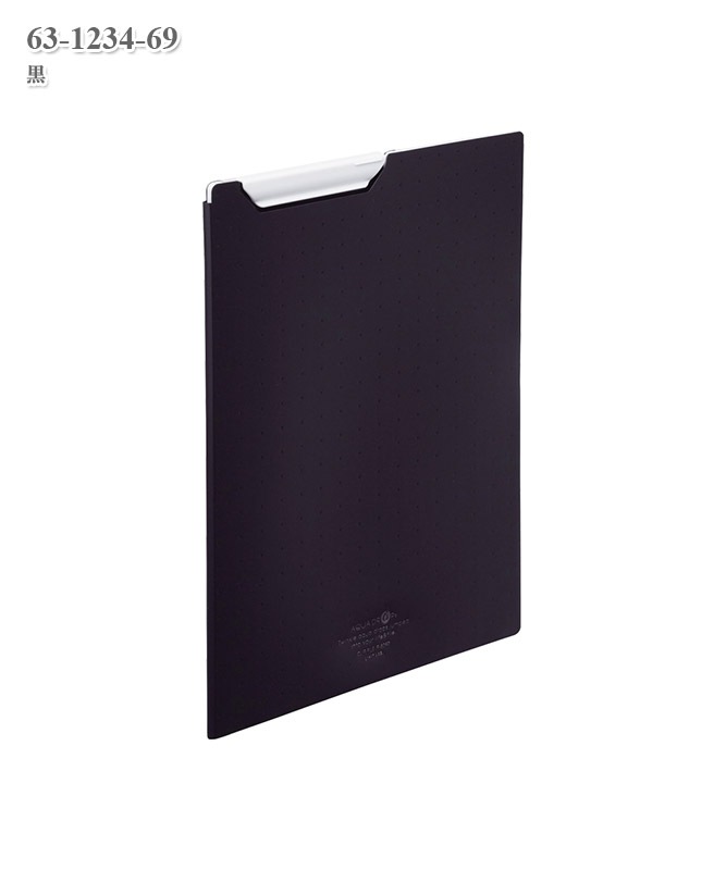 AQUA DROPs ����åץե�����(�����Բľ���)[�����������]��63-1234