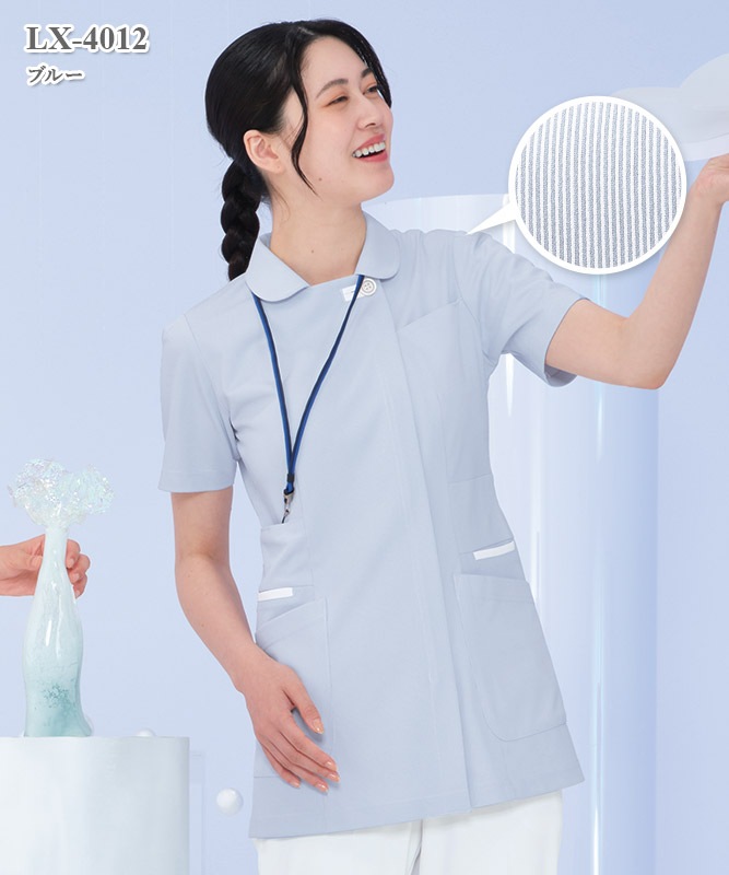 ���ҥ���˥å�Ⱦµ[�ʥ����졼�٥�����]��LX-4012