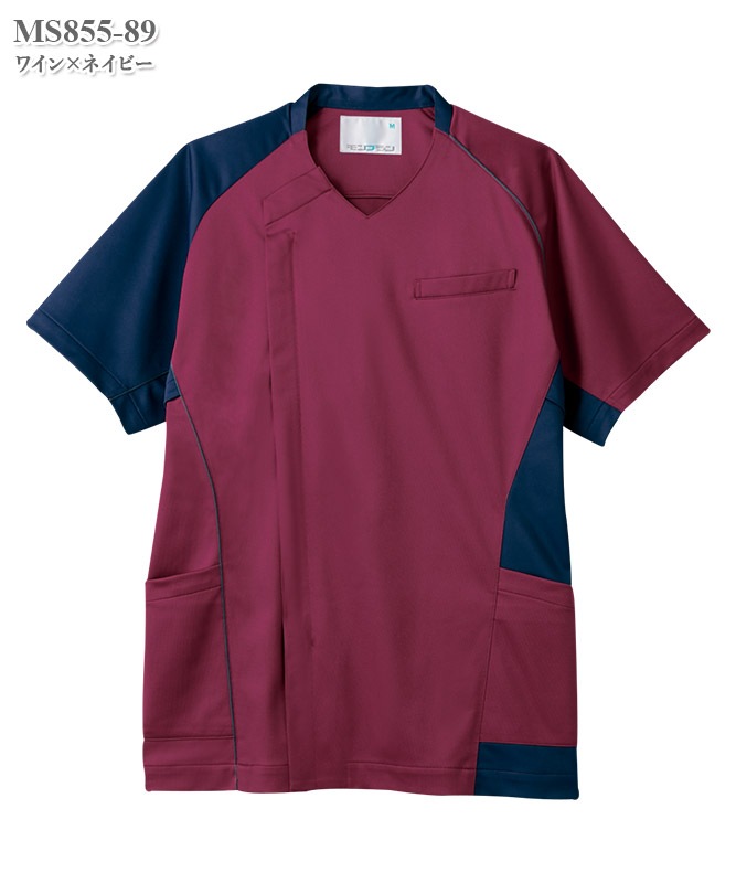 ��󥺥������Ⱦµ[�������֥������]��MS855-39��89