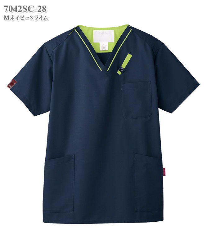 PANTONE�˽����ѥ������Ⱦµ[�ե���������]��7042SC