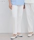  쥤 ǥѥ[֥]LW701-1190