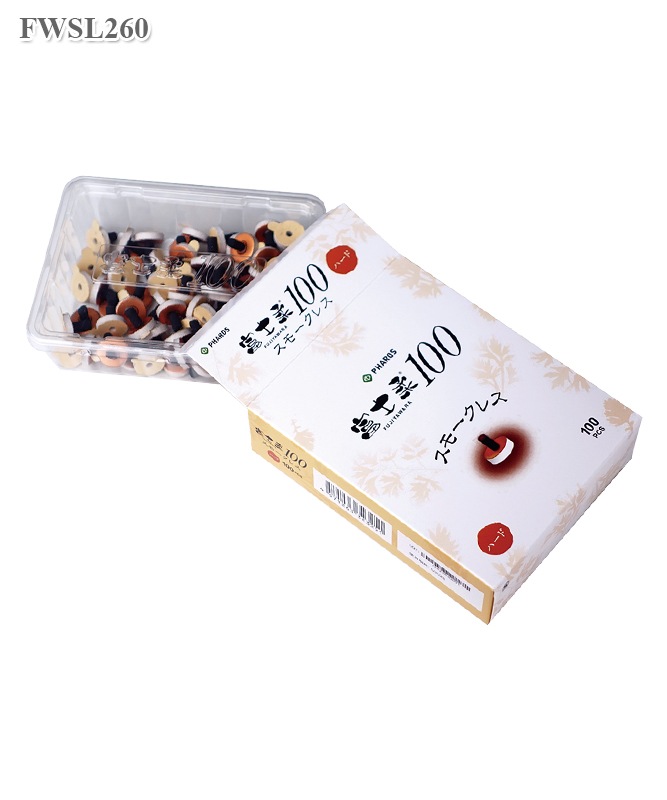 �ٻν�100���⡼���쥹(100�����������Բľ���)[�ե���������]��FWSL