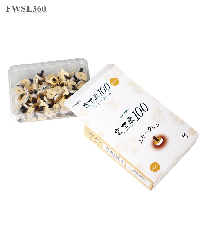 �ٻν�100���⡼���쥹(100�����������Բľ���)[�ե���������]��FWSL