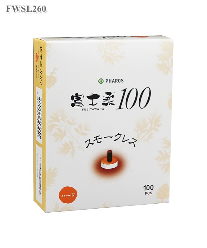 �ٻν�100���⡼���쥹(100�����������Բľ���)[�ե���������]��FWSL