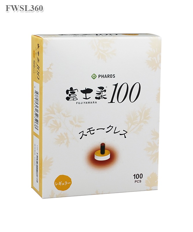 �ٻν�100���⡼���쥹(100�����������Բľ���)[�ե���������]��FWSL